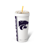 Kansas State Wildcats Gameday