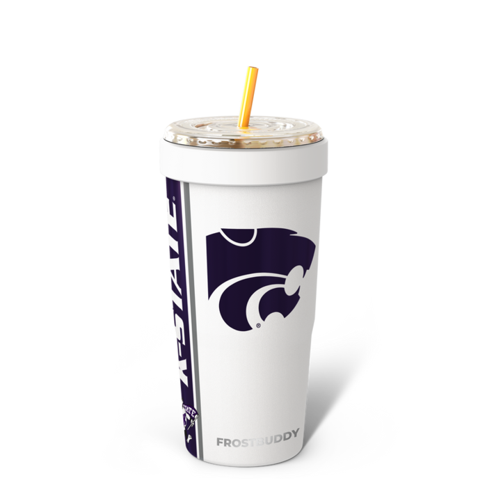 Kansas State Wildcats Gameday