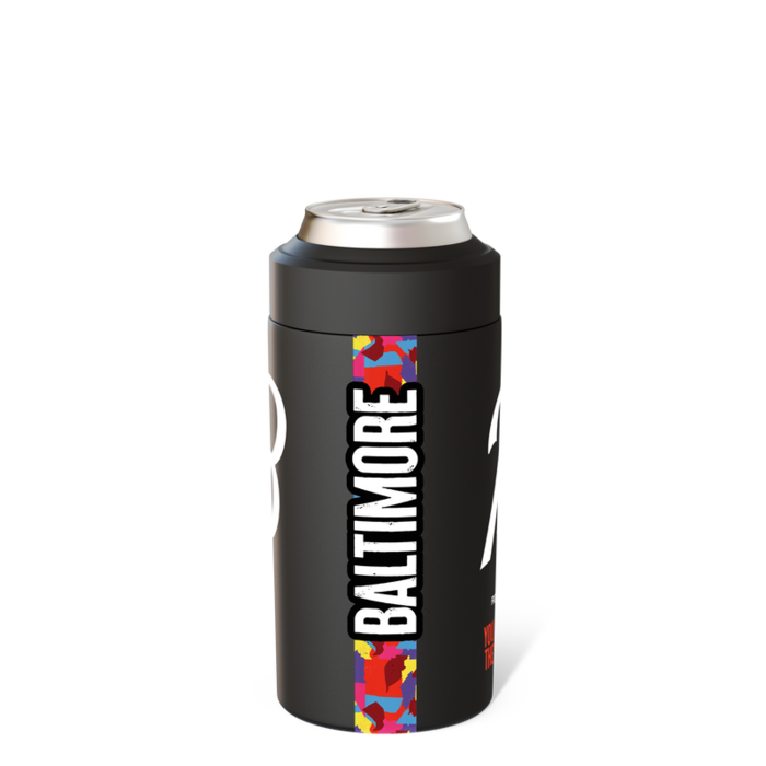 Universal Baltimore Orioles City Connect