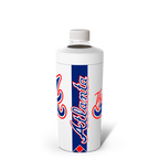 Universal XL Atlanta Braves City Connect