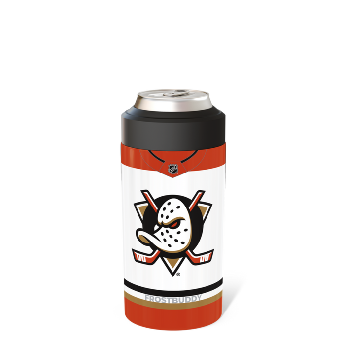 Universal Anaheim Ducks Jersey