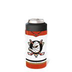 Universal Anaheim Ducks Jersey