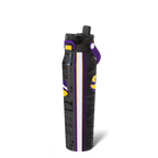 32oz LSU Tigers Legacy