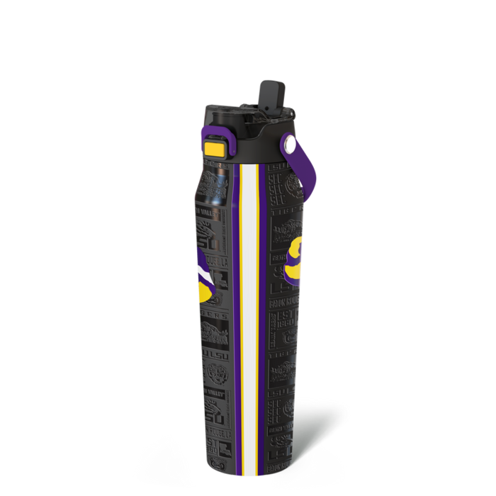 32oz LSU Tigers Legacy