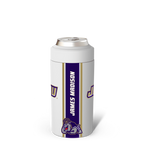 Universal JMU Dukes Gameday