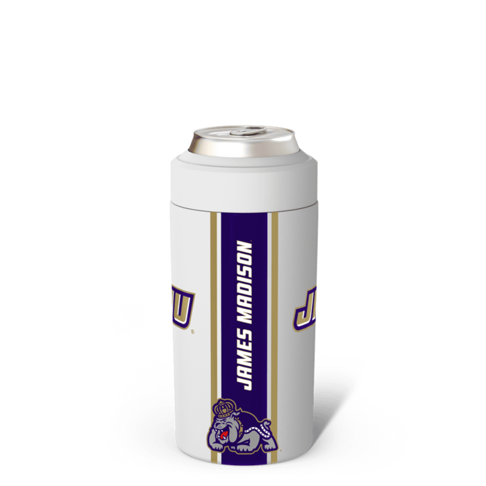 Universal JMU Dukes Gameday