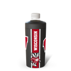 Universal XL Wisconsin Badgers Gameday