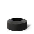 Universal XL Replacement Silicone Lid