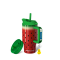 16oz Watermelon Kiss