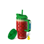 16oz Watermelon Kiss