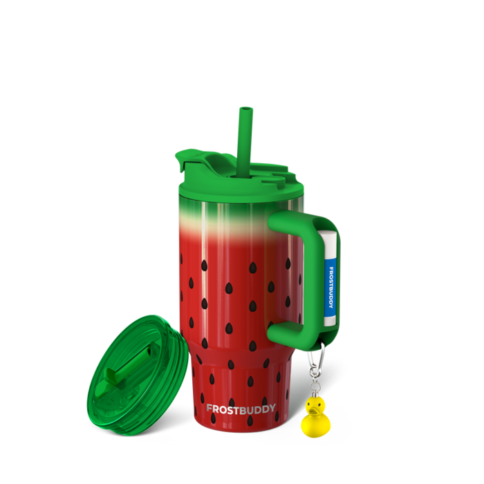 16oz Watermelon Kiss