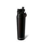 32oz Black