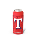 Universal Texas Rangers Legacy