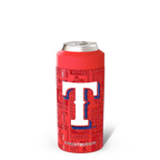 Universal Texas Rangers Legacy