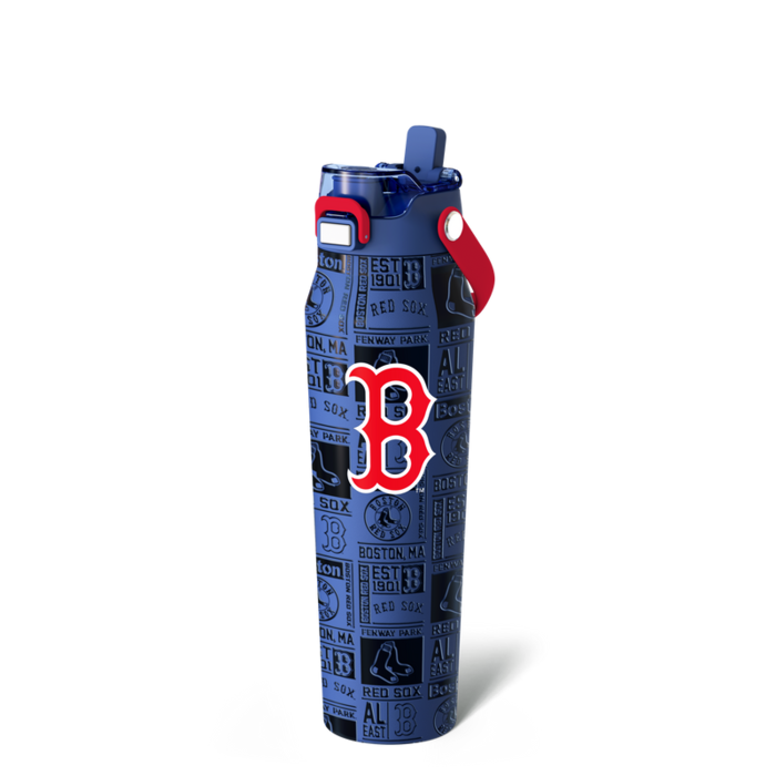 32oz Boston Red Sox Legacy