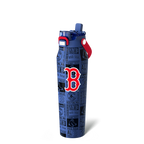 32oz Boston Red Sox Legacy