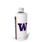 Universal XL Washington Huskies Gameday