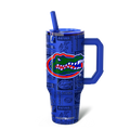 40oz Florida Gators Legacy