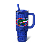 40oz Florida Gators Legacy