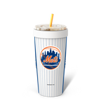 New York Mets Gameday