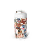 Universal Land Of The Free