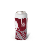 Universal Alabama Crimson Tide Drip