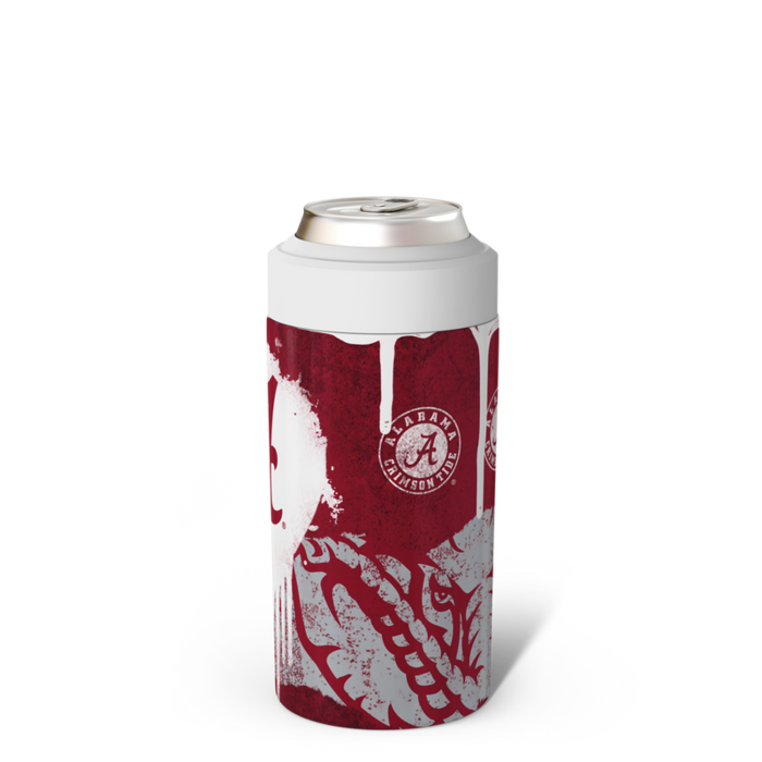 Universal Alabama Crimson Tide Drip
