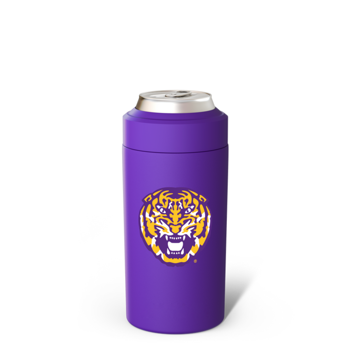 Universal LSU Tigers Gameday