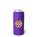 Universal LSU Tigers Gameday