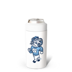 Universal UNC Tarheels Gameday