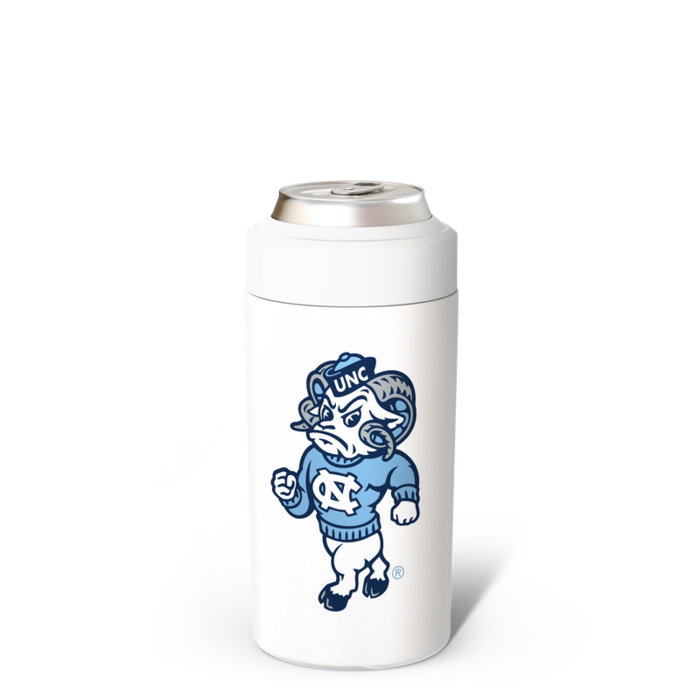 Universal UNC Tarheels Gameday