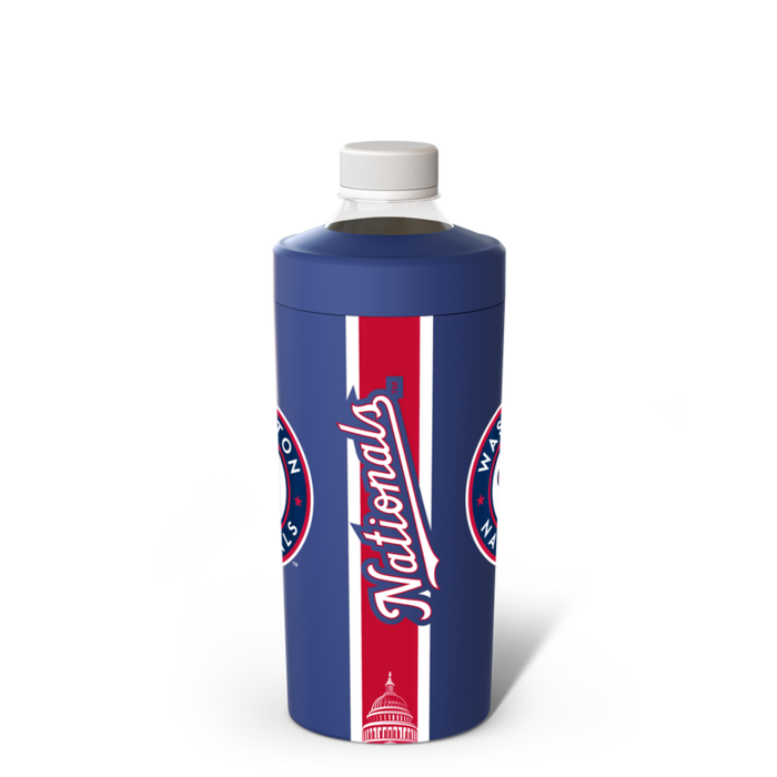 Universal XL Washington Nationals Gameday