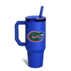 40oz Florida Gators Gameday