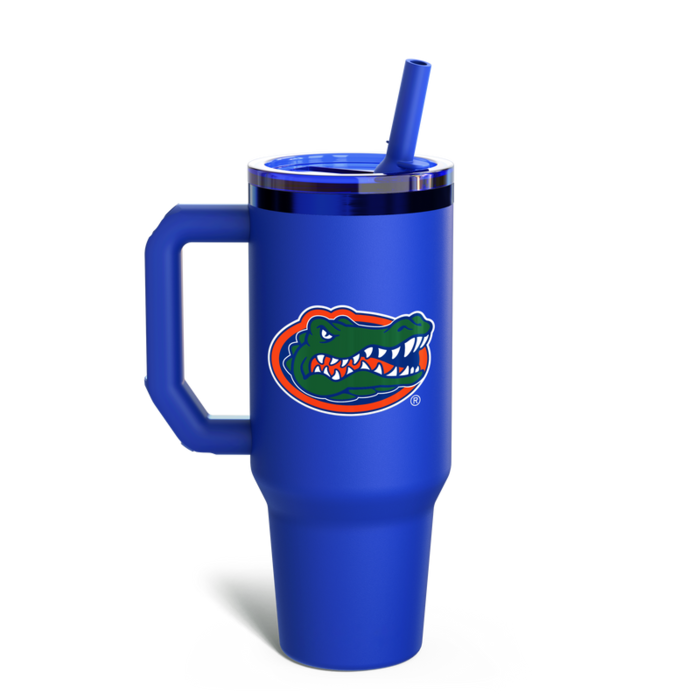 40oz Florida Gators Gameday