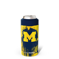 Universal Michigan Wolverines Drip