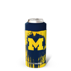 Universal Michigan Wolverines Drip