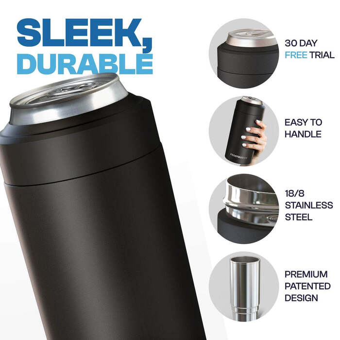 Universal Virginia Tech Hokies Gameday