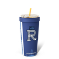 Kansas City Royals City Connect