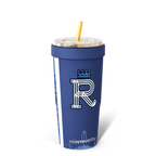Kansas City Royals City Connect