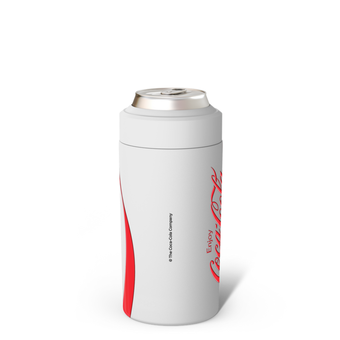 Universal Coca-Cola Enjoy Coca-Cola