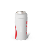 Universal Coca-Cola Enjoy Coca-Cola
