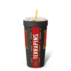 Maryland Terrapins Gameday