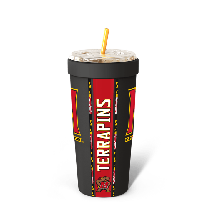Maryland Terrapins Gameday