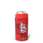 Universal St. Louis Cardinals Legacy