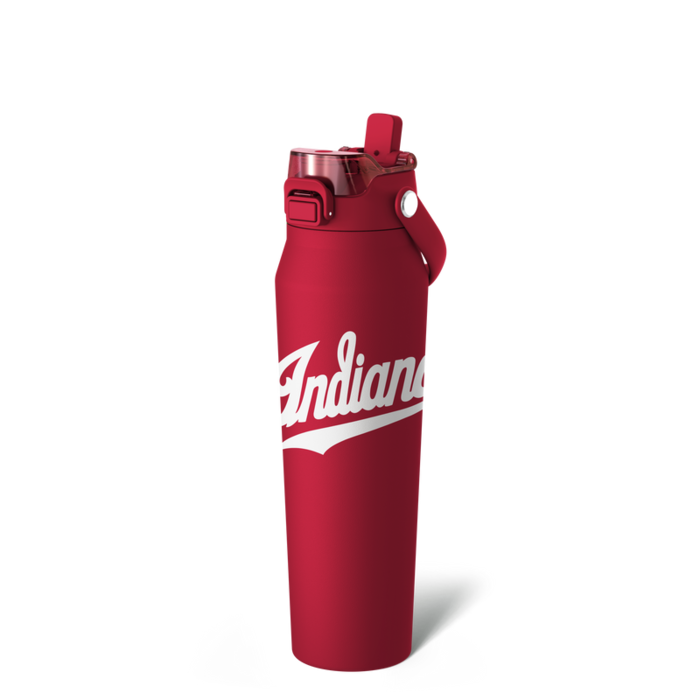32oz Indiana Hoosiers CFB National Champs