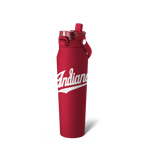32oz Indiana Hoosiers CFB National Champs