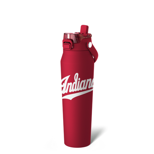 32oz Indiana Hoosiers CFB National Champs