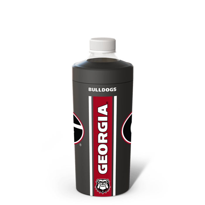 Universal XL Georgia Bulldogs Gameday