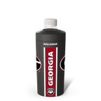 Universal XL Georgia Bulldogs Gameday