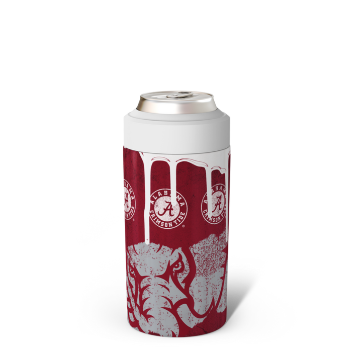 Universal Alabama Crimson Tide Drip